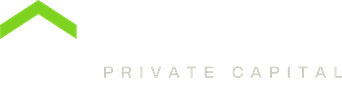 Scale Private Capital Inc